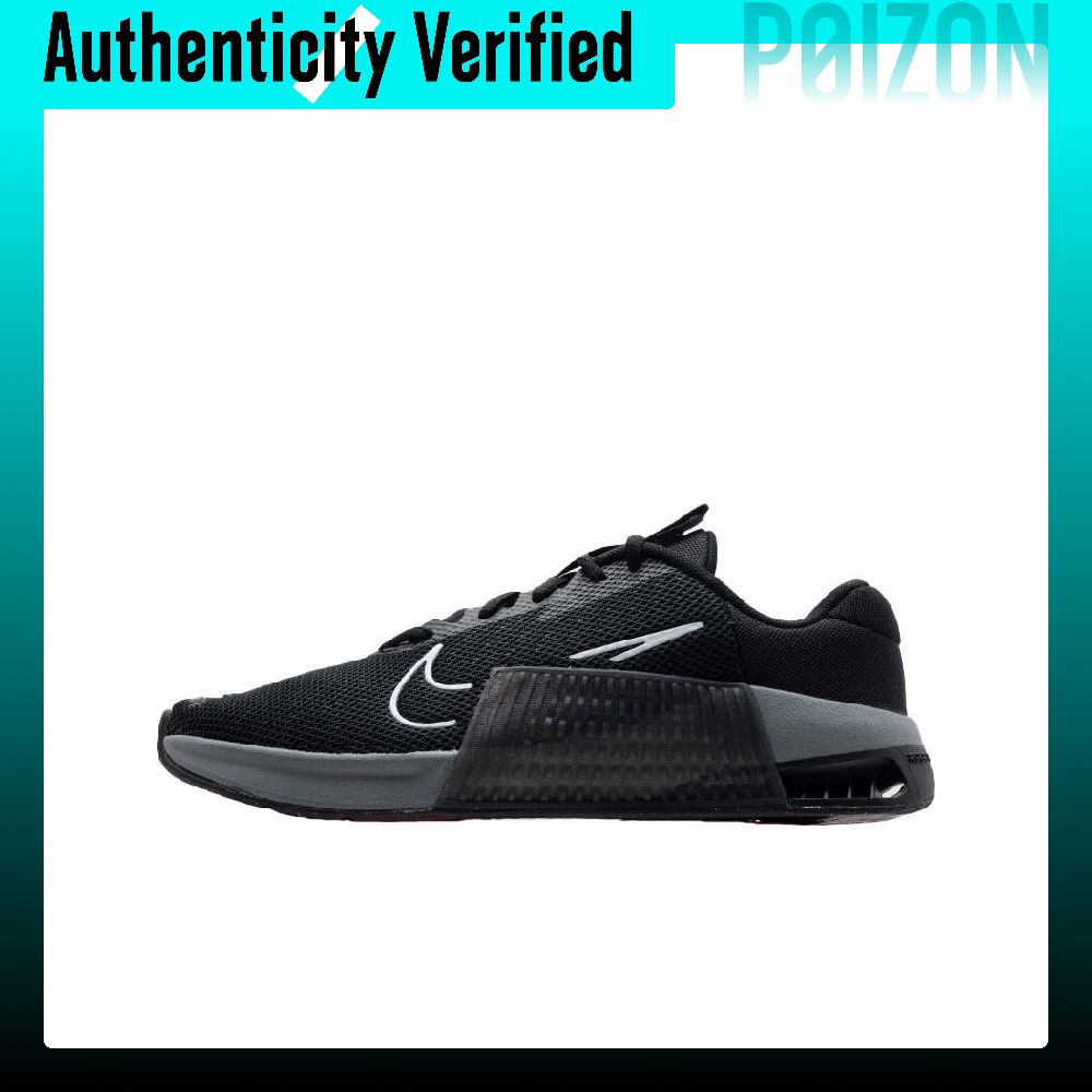 Nike Shoes Metcon 9 - รองเท้าวิ่ง Nike Metcon 9 สำหรับผู้ชาย รุ่น