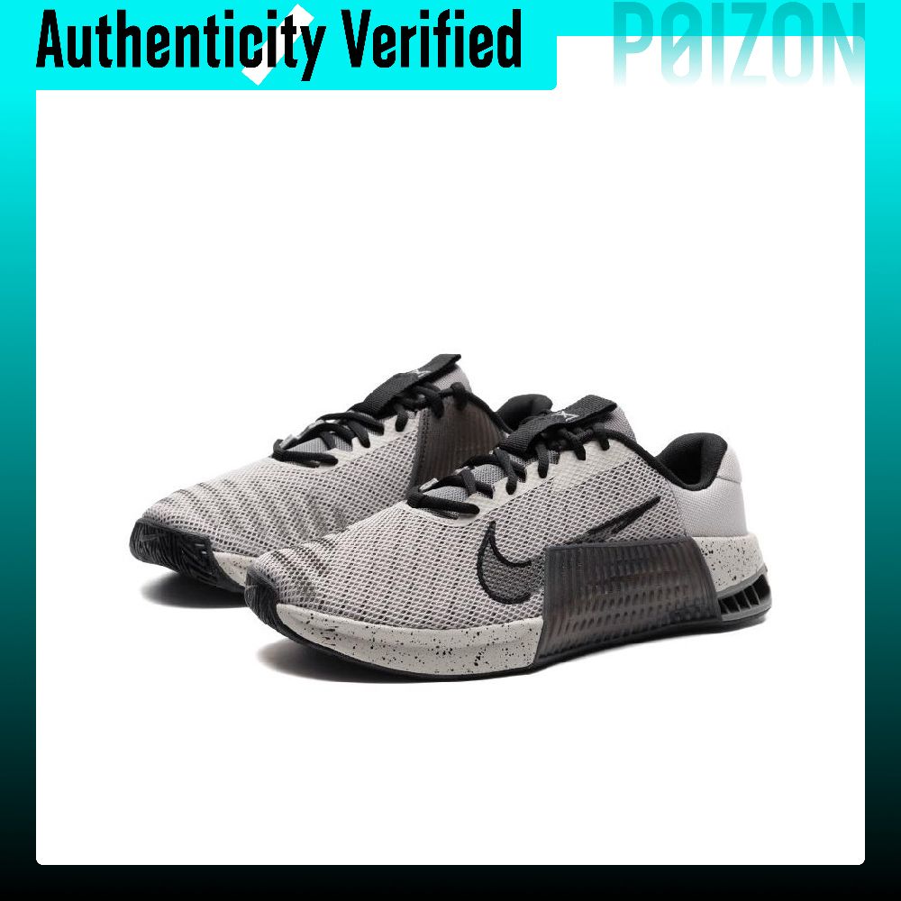 รองเท้าผ้าใบ Nike Metcon 9 แบบ - Nike Shoes Metcon 9 บทวิจารณ์และราคา