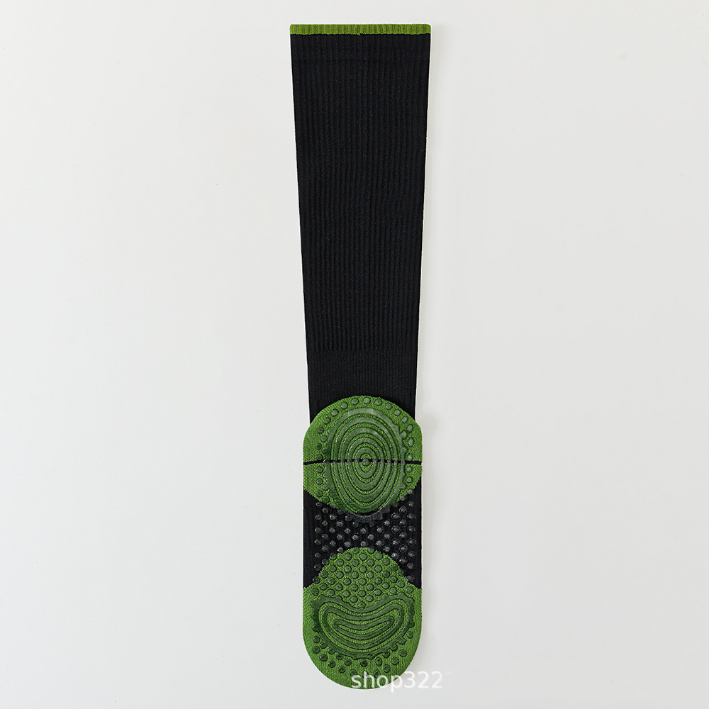 ถุงเท้าโยคะพิลาทิสสำหรับผู้หญิ - Medias Para Pilates Y Yoga บทวิจารณ์และราคา