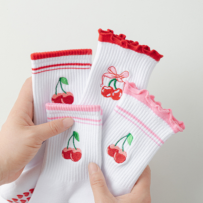 1 คู่ถุงเท้าโยคะมืออาชีพสำหรับ - Medias Para Pilates Y Yoga บทวิจารณ์และราคา
